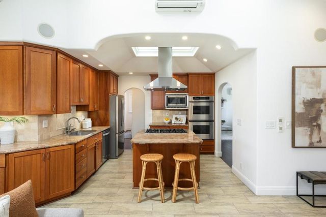 316 Hiller Street, Belmont, CA 94002