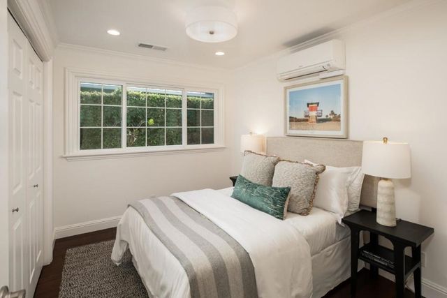 316 Hiller Street, Belmont, CA 94002