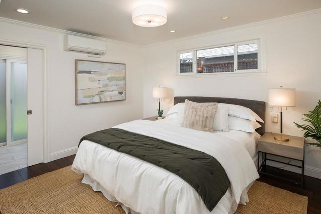 316 Hiller Street, Belmont, CA 94002
