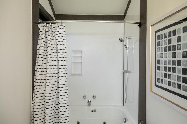 316 Hiller Street, Belmont, CA 94002