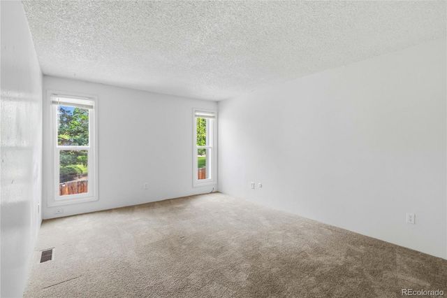 3040 S Macon Circle, Aurora, CO 80014