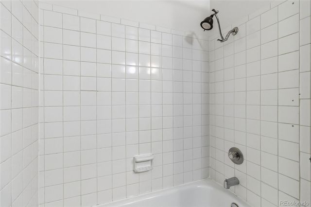 3040 S Macon Circle, Aurora, CO 80014