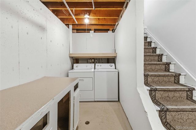 3040 S Macon Circle, Aurora, CO 80014
