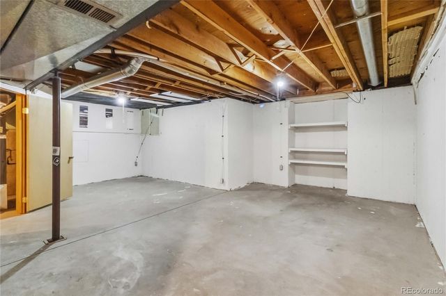 3040 S Macon Circle, Aurora, CO 80014