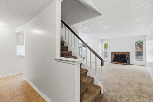 3040 S Macon Circle, Aurora, CO 80014
