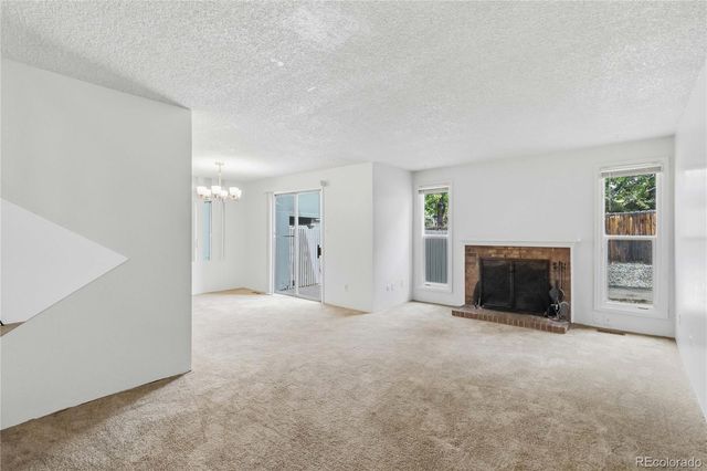 3040 S Macon Circle, Aurora, CO 80014