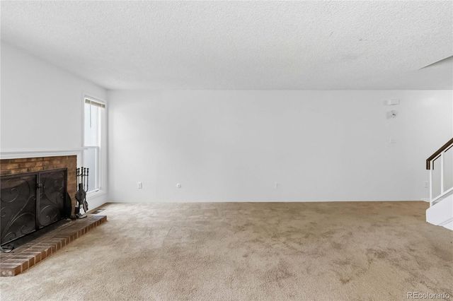 3040 S Macon Circle, Aurora, CO 80014