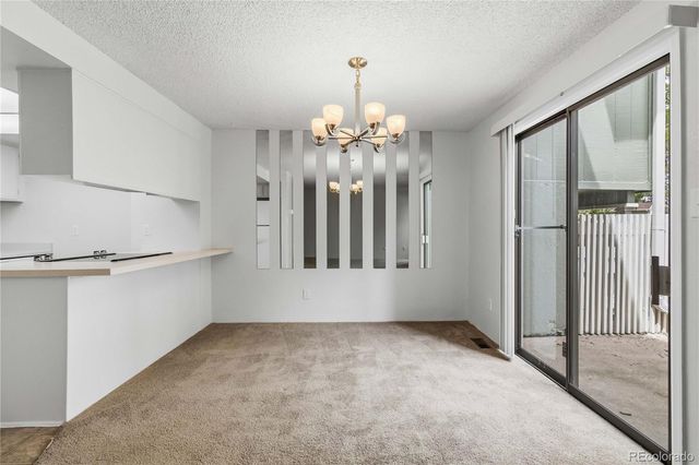 3040 S Macon Circle, Aurora, CO 80014