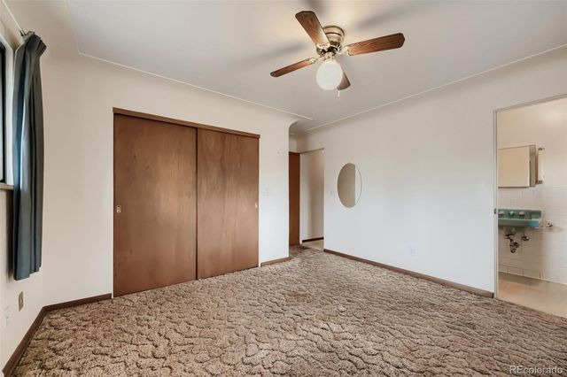 6561 Marshall Street, Arvada, CO 80003