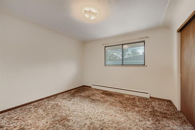 6561 Marshall Street, Arvada, CO 80003