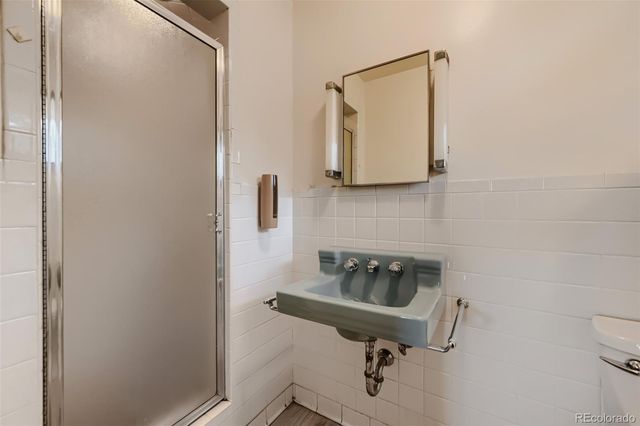 6561 Marshall Street, Arvada, CO 80003