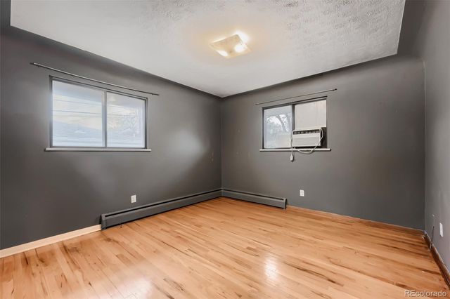 6561 Marshall Street, Arvada, CO 80003