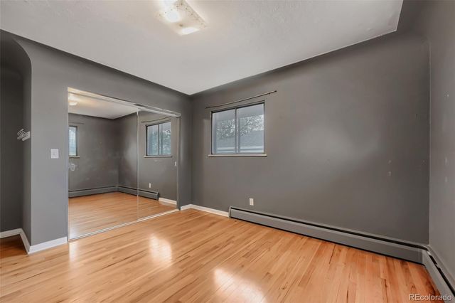 6561 Marshall Street, Arvada, CO 80003