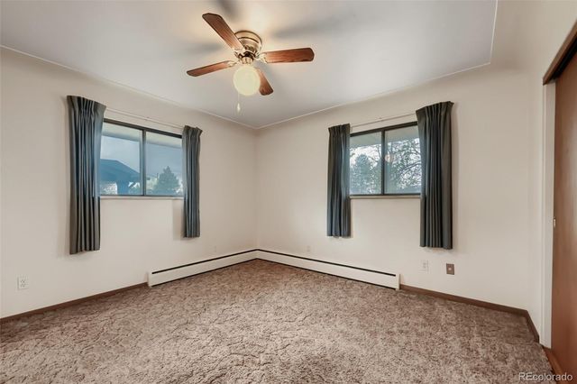 6561 Marshall Street, Arvada, CO 80003