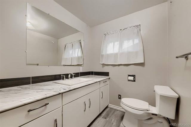 6561 Marshall Street, Arvada, CO 80003