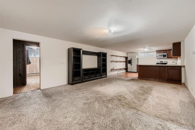 6561 Marshall Street, Arvada, CO 80003