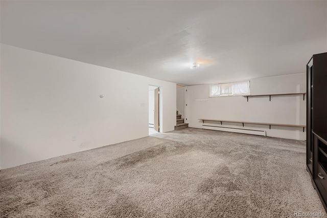 6561 Marshall Street, Arvada, CO 80003