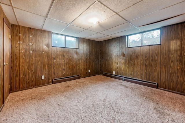 6561 Marshall Street, Arvada, CO 80003