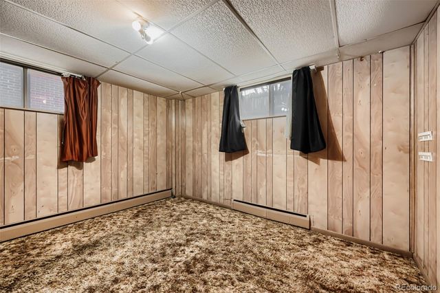 6561 Marshall Street, Arvada, CO 80003