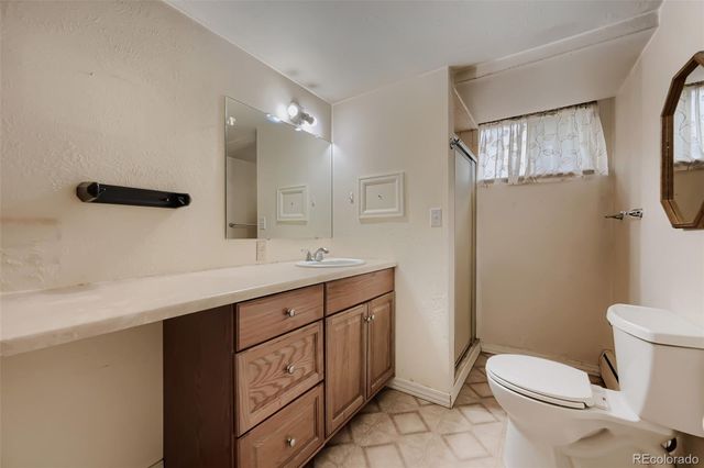 6561 Marshall Street, Arvada, CO 80003