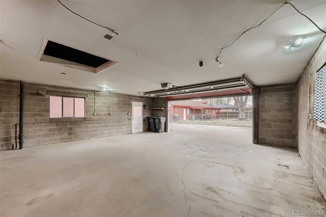 6561 Marshall Street, Arvada, CO 80003