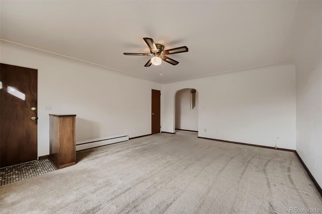 6561 Marshall Street, Arvada, CO 80003