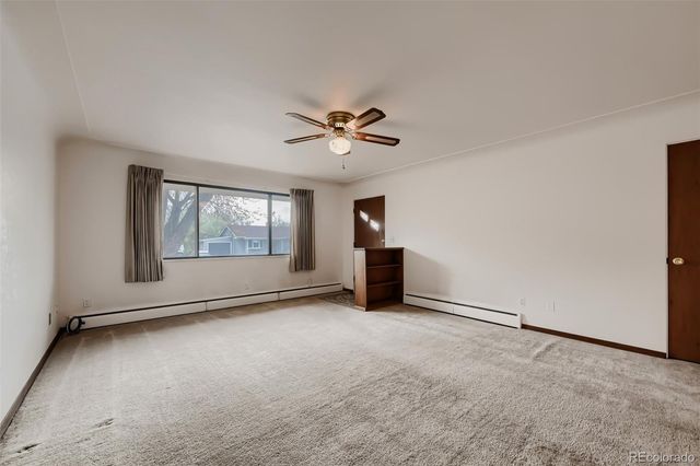 6561 Marshall Street, Arvada, CO 80003