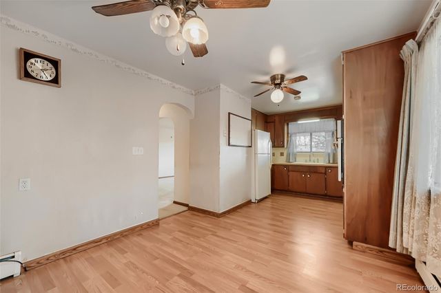 6561 Marshall Street, Arvada, CO 80003