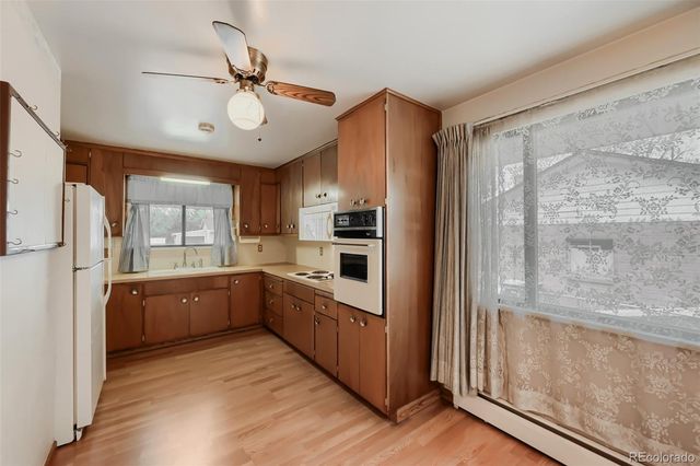 6561 Marshall Street, Arvada, CO 80003