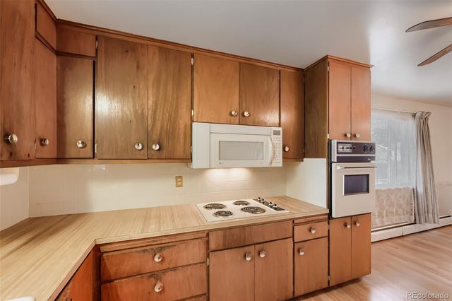 6561 Marshall Street, Arvada, CO 80003