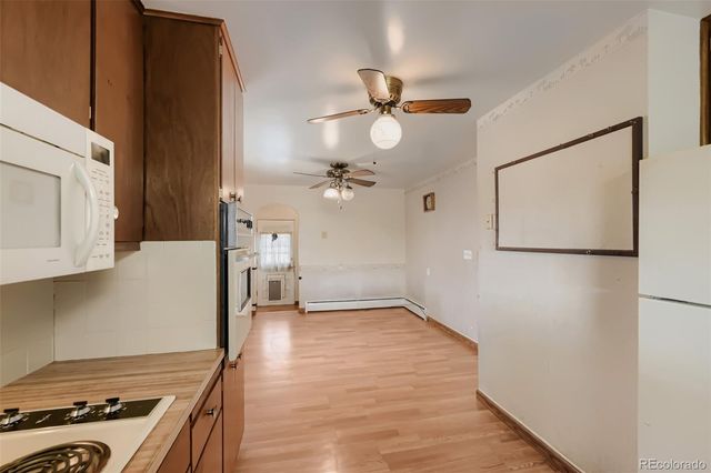 6561 Marshall Street, Arvada, CO 80003