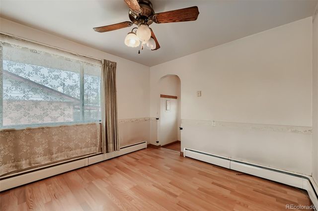 6561 Marshall Street, Arvada, CO 80003