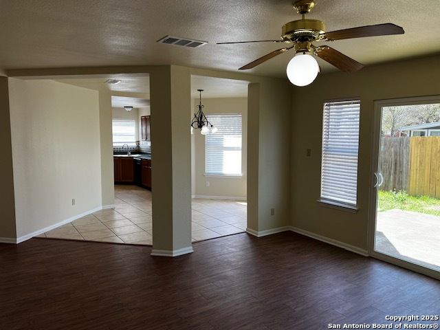 13602 POSSUM HILL, San Antonio, TX 78232