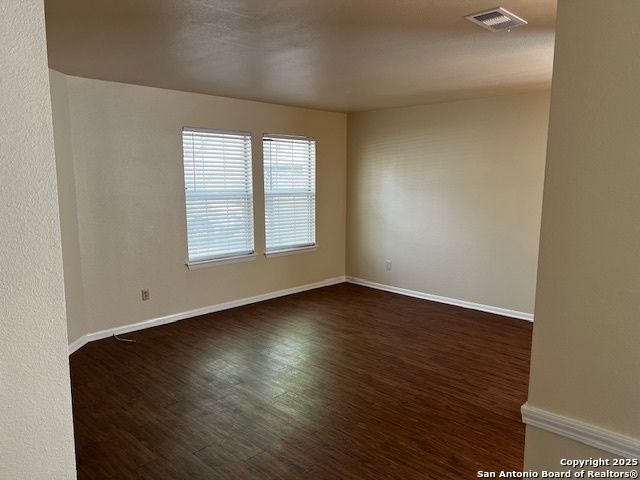 13602 POSSUM HILL, San Antonio, TX 78232