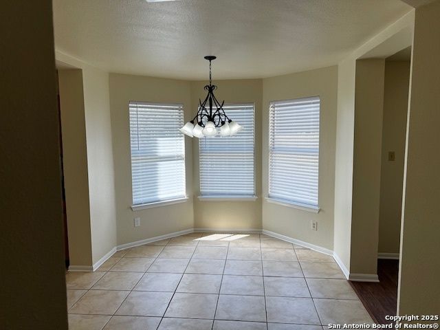 13602 POSSUM HILL, San Antonio, TX 78232