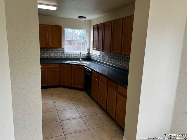 13602 POSSUM HILL, San Antonio, TX 78232