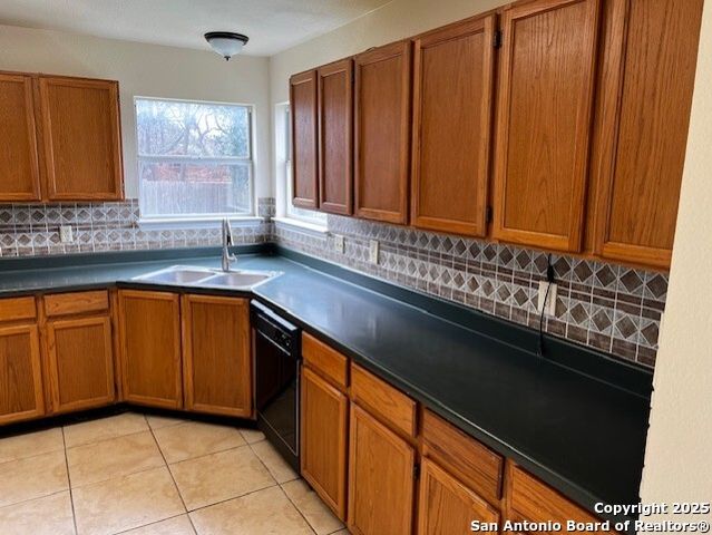 13602 POSSUM HILL, San Antonio, TX 78232