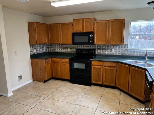 13602 POSSUM HILL, San Antonio, TX 78232