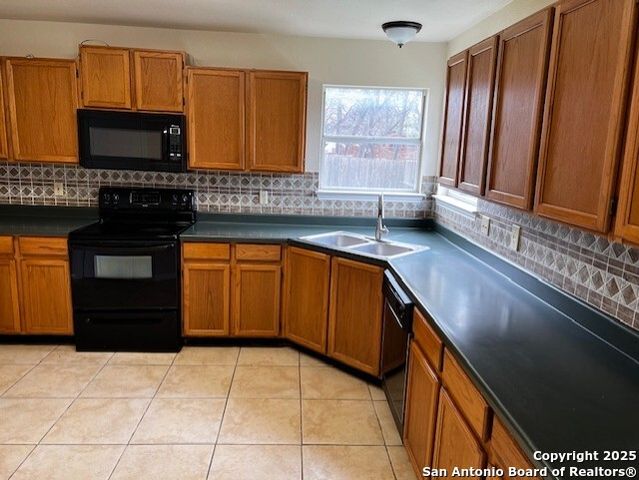 13602 POSSUM HILL, San Antonio, TX 78232