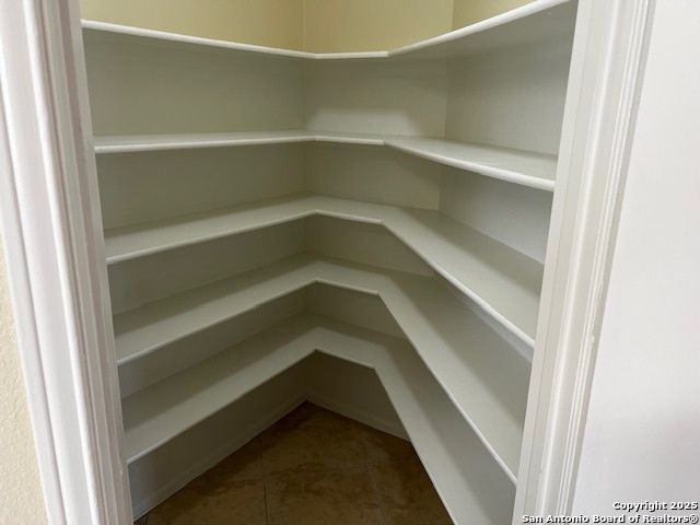 13602 POSSUM HILL, San Antonio, TX 78232