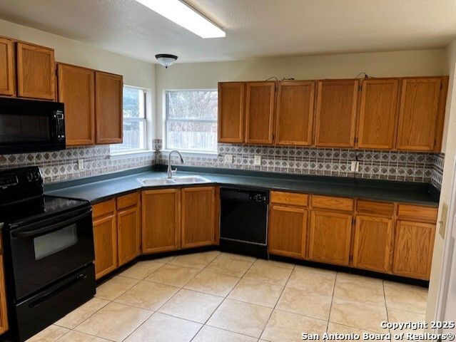 13602 POSSUM HILL, San Antonio, TX 78232