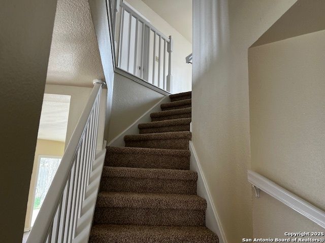 13602 POSSUM HILL, San Antonio, TX 78232