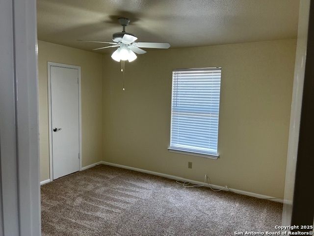 13602 POSSUM HILL, San Antonio, TX 78232