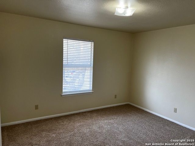 13602 POSSUM HILL, San Antonio, TX 78232