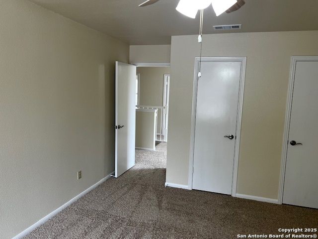 13602 POSSUM HILL, San Antonio, TX 78232