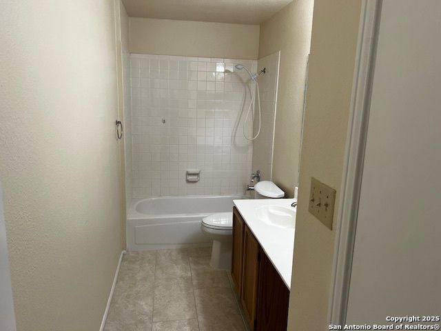 13602 POSSUM HILL, San Antonio, TX 78232