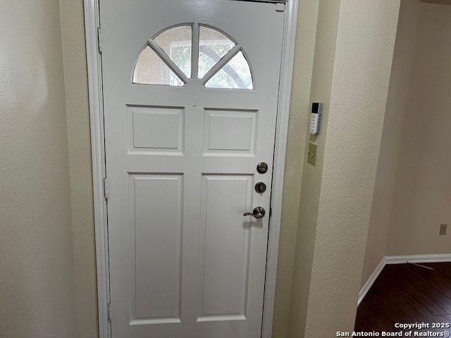 13602 POSSUM HILL, San Antonio, TX 78232