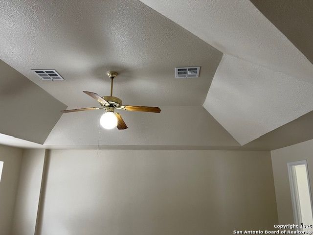 13602 POSSUM HILL, San Antonio, TX 78232