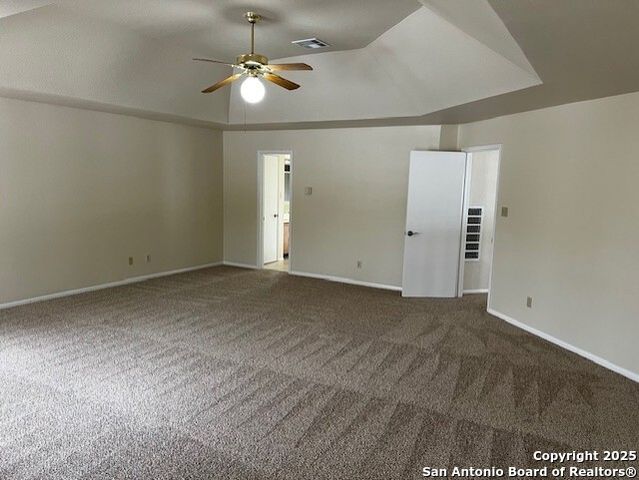 13602 POSSUM HILL, San Antonio, TX 78232