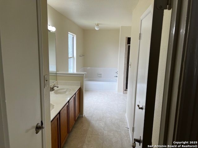 13602 POSSUM HILL, San Antonio, TX 78232